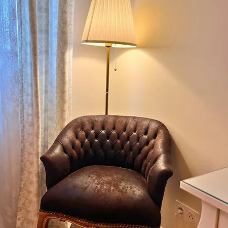 Apartamento Le Havre By Leslodgespa - Confort Et Elegance, Terrasse Privee, Proche De L'aeroport Et De Bale Blotzheim